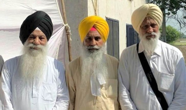 Jathedar Hawara Committee