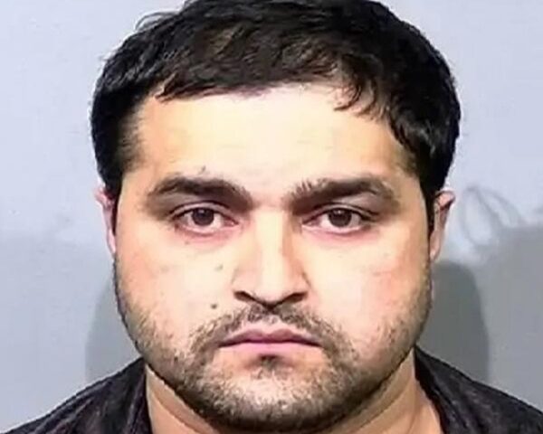 Karnal youth arrested