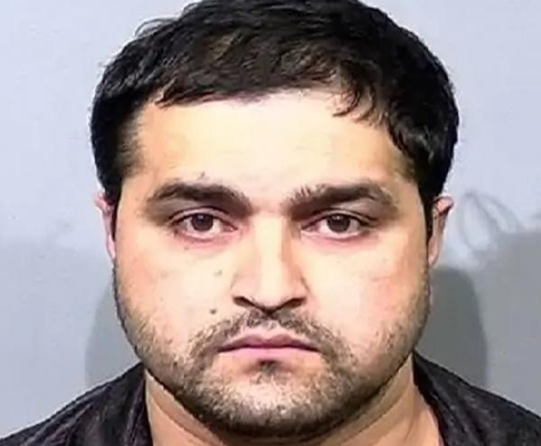 Karnal youth arrested