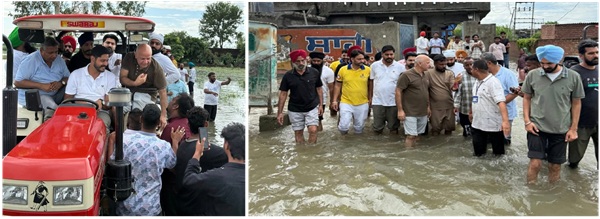 Manish Sisodia