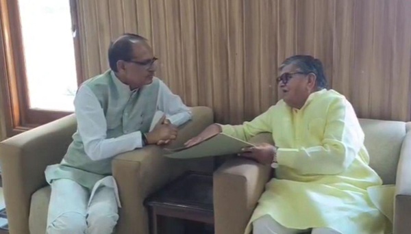 Punjab Governor