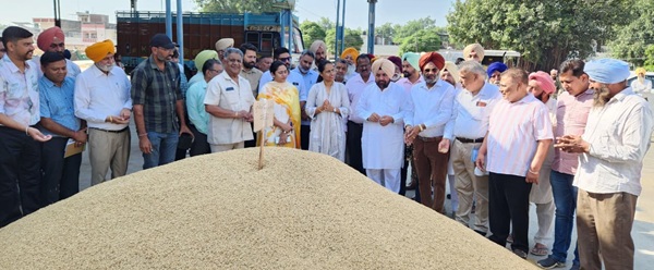 Punjab-Mandi-Board-Chairman