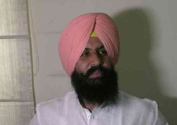 Simarjit-Singh-Bains