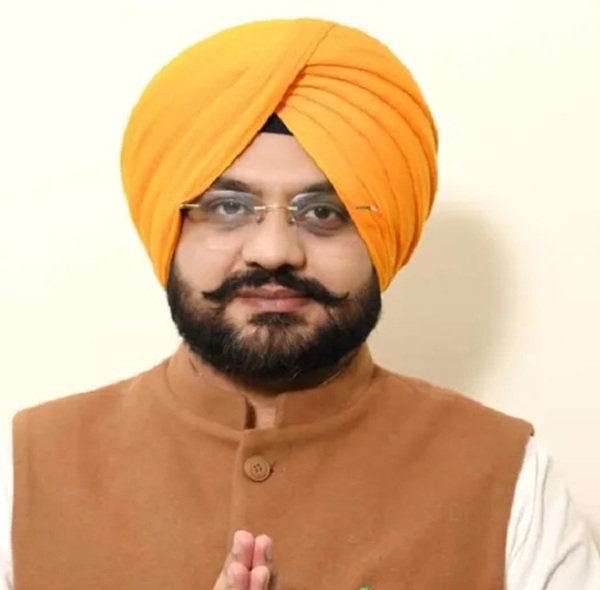 Tarunpreet-Singh-Sond