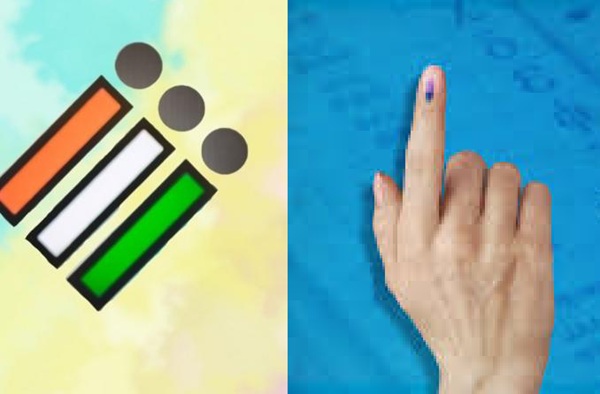 elections
