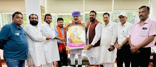 harpal-cheema