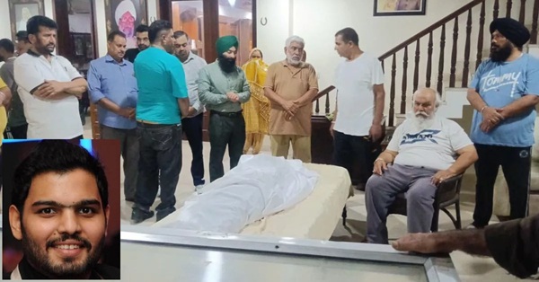 jalandhar_accident