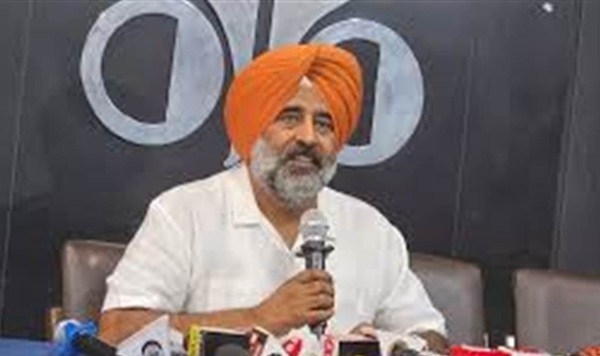 pargat_singh