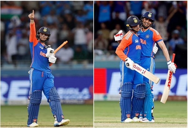 team_india