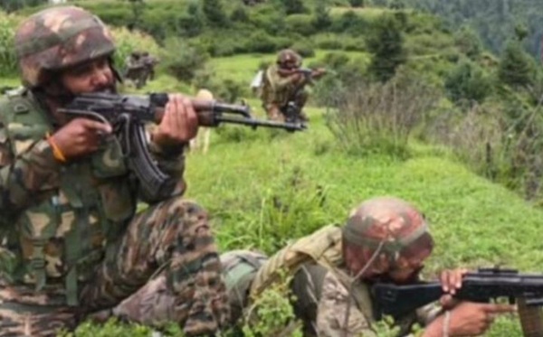 young man martyred