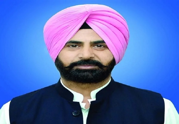 AAP-MLA-Kulwant-Singh-Bajigar