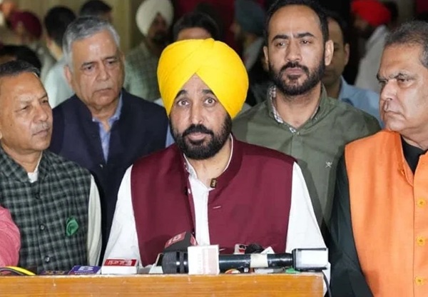 CM-Bhagwant-Mann