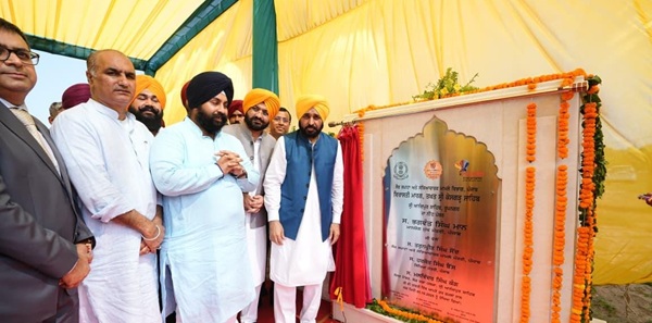 Chief Minister1