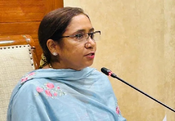 Dr.-Baljit-Kaur