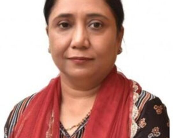 Dr.-Baljit-Kaur