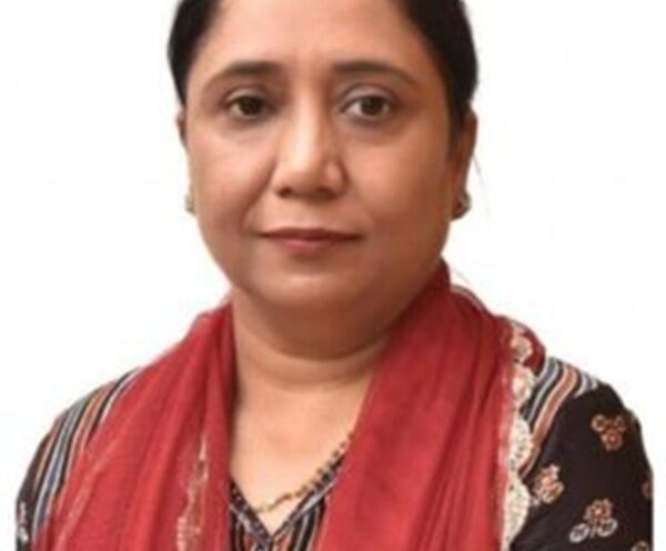 Dr.-Baljit-Kaur
