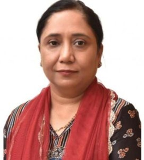 Dr.-Baljit-Kaur