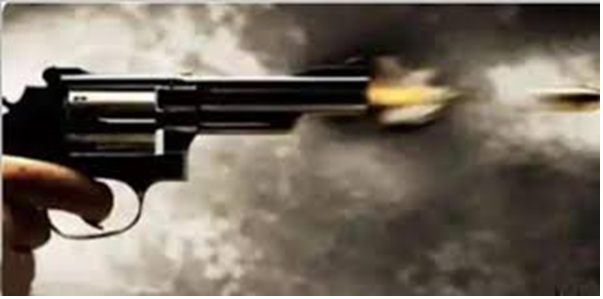 Firing