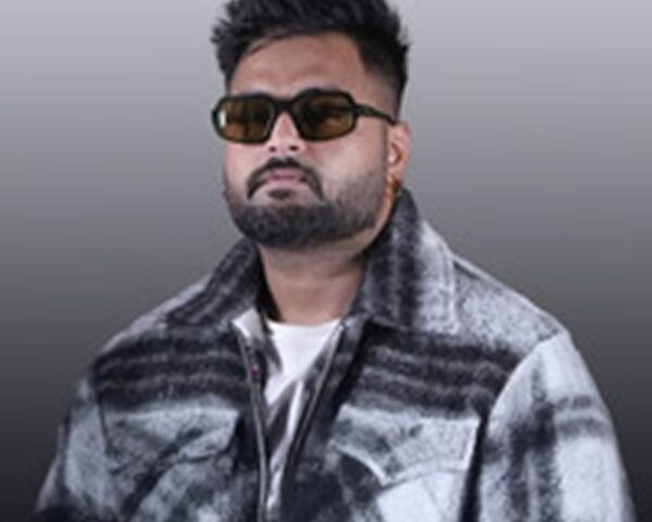 Gulab Sidhu