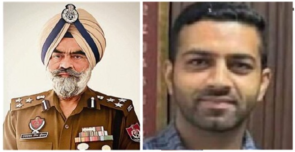 Harcharan-Bhullar-Krishanu