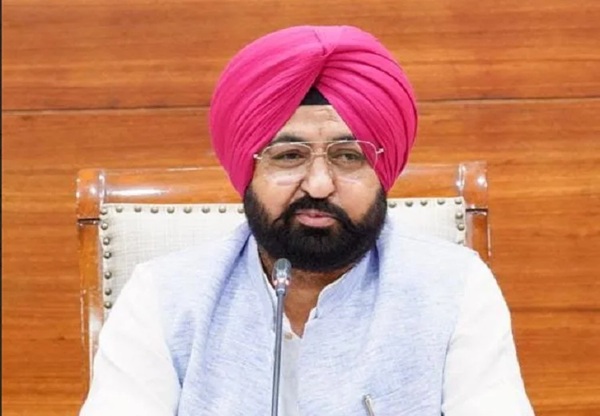 Hardeep-Singh-Mundian