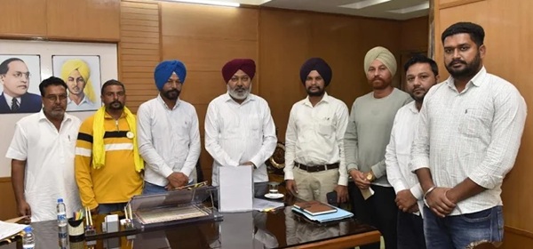 Harpal-singh-Cheema
