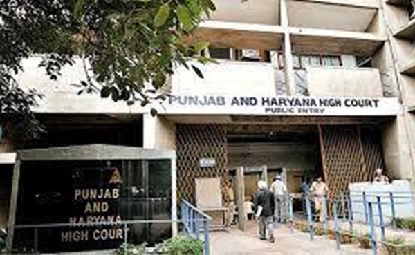 High Court