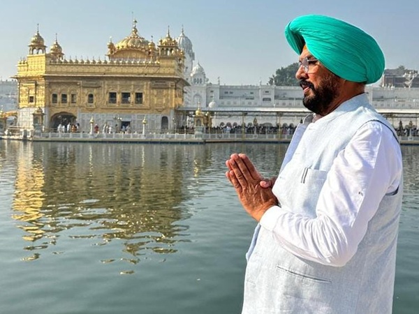 Kuldeep Dhaliwal
