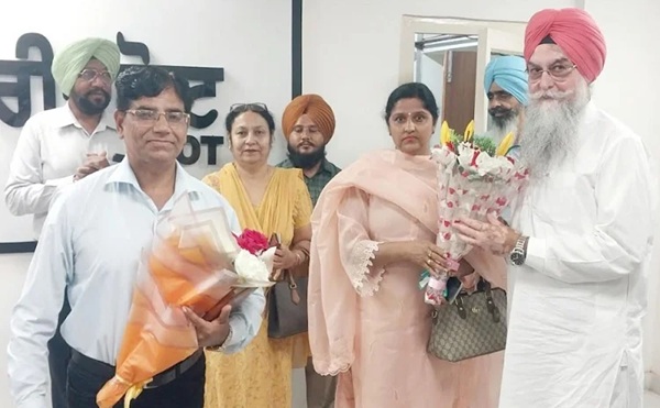 Kultar-Singh-Sandhwan