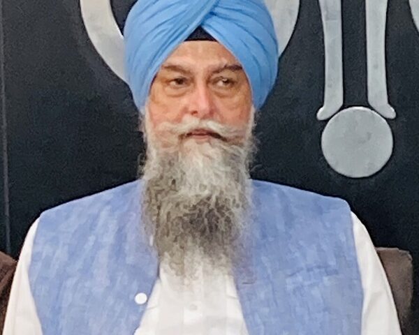 Kultar_Singh_Sandhwan