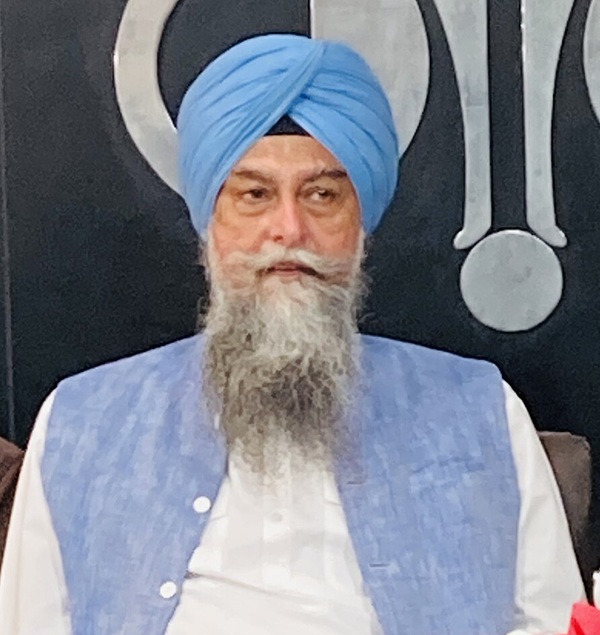 Kultar_Singh_Sandhwan