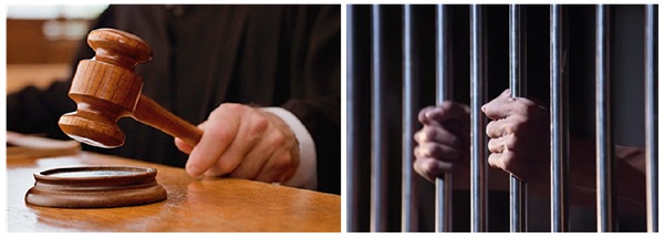 Life Imprisonment