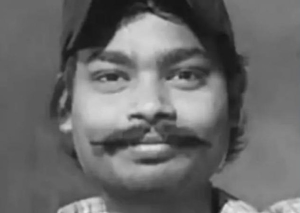 Ludhiana Murder