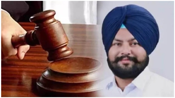 Manjinder Lalpura