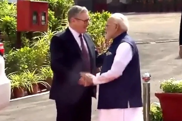 PM-Modi-and-British-PM