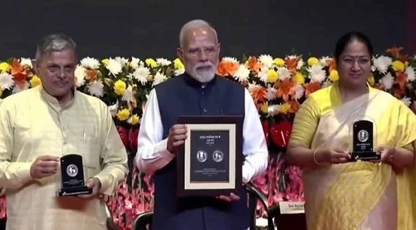 PM-modi-RSS