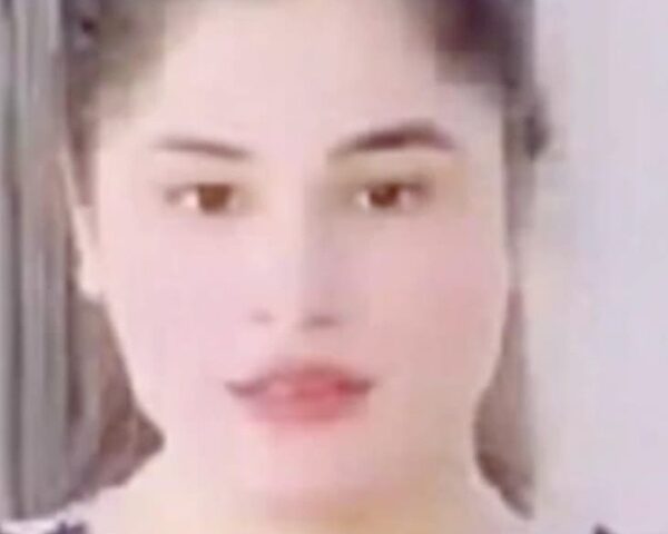Peshawar
