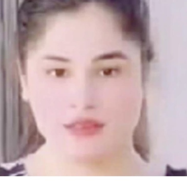 Peshawar