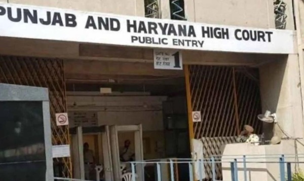 Punjab State Cooperative Agricultural