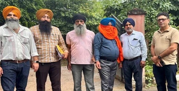 Punjab-Vigilance-Bureau
