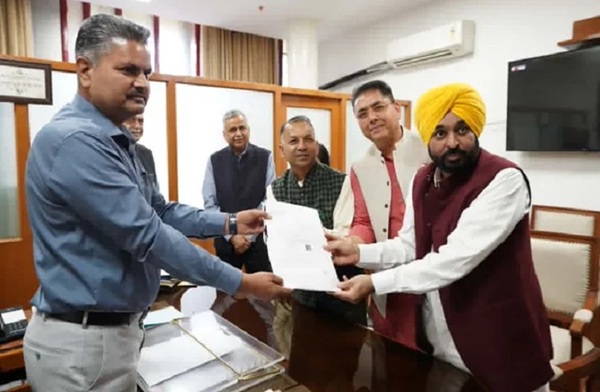 Rajinder-Gupta