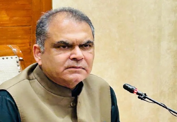 Sanjeev-Arora