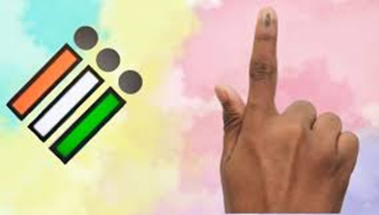 Tarn Taran By-election