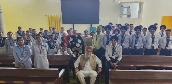 ajaib-singh-school