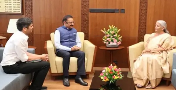 ashok-mittal