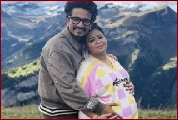 bharti_singh