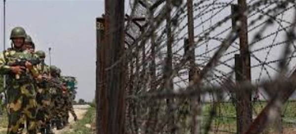 border