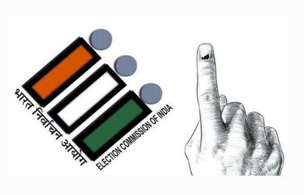 Tarn Taran by-election