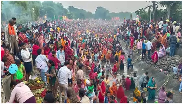 chath-pooja