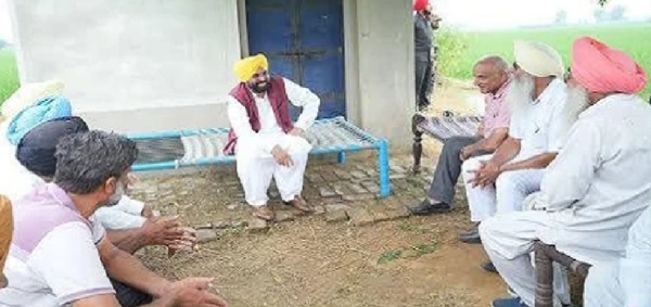 cm-maan-met-kisan